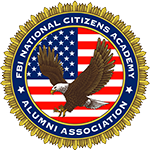 FBI National CAAA